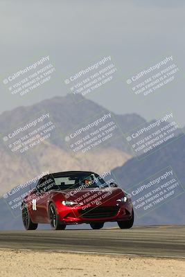 media/Jan-26-2025-SCCA SD (Sun) [[bcf61ed115]]/2-Intermediate/Session 3 Turn 9/